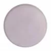 Salt&Pepper Hue Side Plate - 20cm - Lilac
