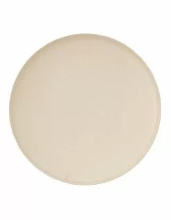 Salt&Pepper Hue Dinner Set - 12 Piece - Butter 7 Salt&Pepper Hue Dinner Set - 12 Piece - Butter -Dining Shop 848593450 3 720x928