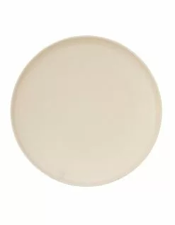 Salt&Pepper Hue Dinner Set - 12 Piece - Butter 8 Salt&Pepper Hue Dinner Set - 12 Piece - Butter -Dining Shop 848593450 4 720x928