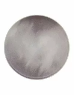 Salt&Pepper Kanoko Dinner Set - 12 Piece - Lilac 7 Salt&Pepper Kanoko Dinner Set - 12 Piece - Lilac -Dining Shop 848596600 3 720x928