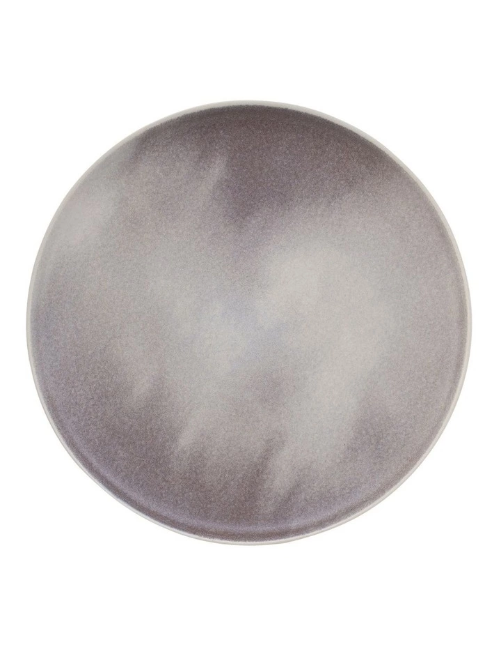 Salt&Pepper Kanoko Dinner Set - 12 Piece - Lilac 3 Salt&Pepper Kanoko Dinner Set - 12 Piece - Lilac - Image 3