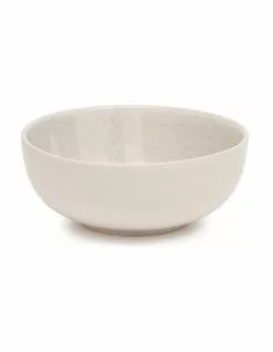 Salt&Pepper Okran Bowl - 10cm - Set of 3 -Dining Shop 848598670 3 720x928