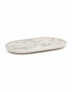 Salt&Pepper Okran Rectangle Platter - 28cm 5 Salt&Pepper Okran Rectangle Platter - 28cm -Dining Shop 848599030 3 720x928