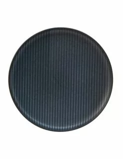 Salt&Pepper Oleg Dinner Set - 12 Piece - Black -Dining Shop 848599480 4 720x928