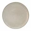 Salt&Pepper Relic Side Plate - 20cm - Moss