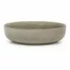 Salt&Pepper Relic Serving Bowl - 28cm - Moss