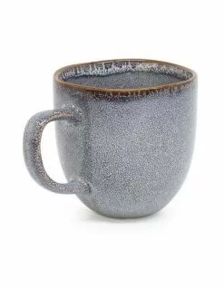 Salt&Pepper Series Mug - 380Ml - Set Of 4 - Sky 8 Salt&Pepper Series Mug - 380Ml - Set Of 4 - Sky -Dining Shop 848601010 4 720x928