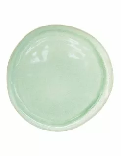 Salt&Pepper Series Dinner Set - 12 Piece - Mint 8 Salt&Pepper Series Dinner Set - 12 Piece - Mint -Dining Shop 848601100 3 720x928