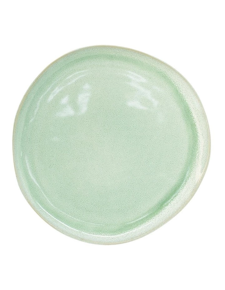 Salt&Pepper Series Dinner Set - 12 Piece - Mint 3 Salt&Pepper Series Dinner Set - 12 Piece - Mint - Image 3