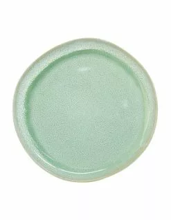 Salt&Pepper Series Dinner Set - 12 Piece - Mint 9 Salt&Pepper Series Dinner Set - 12 Piece - Mint -Dining Shop 848601100 4 720x928