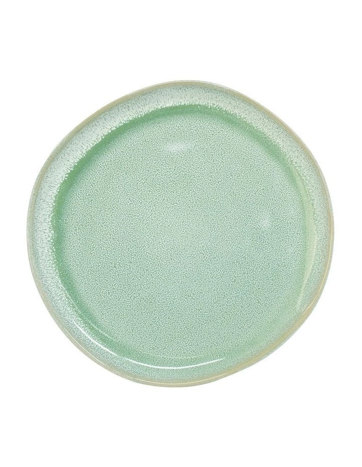 Salt&Pepper Series Dinner Set - 12 Piece - Mint 4 Salt&Pepper Series Dinner Set - 12 Piece - Mint - Image 4