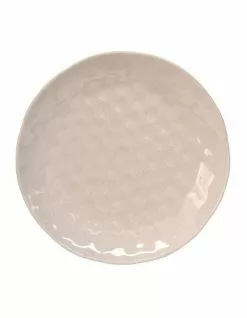 Salt&Pepper Napier Dinner Set - 12 Piece - Natural -Dining Shop 848601460 4 720x928