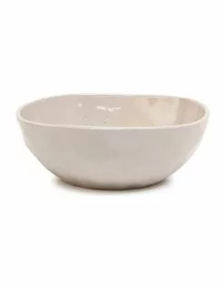 Salt&Pepper Napier Dinner Set - 12 Piece - Natural -Dining Shop 848601460 5 720x928