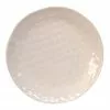 Salt&Pepper Napier Dinner Plate - 27.5cm - Natural