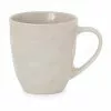 Salt&Pepper Napier Mug - 330ml - Natural
