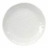 Salt&Pepper Napier Dinner Plate - 27.5cm - New White