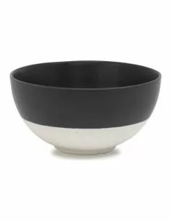 Salt&Pepper Osaka Bowl - 17cm - Set Of 4 9 Salt&Pepper Osaka Bowl - 17cm - Set Of 4 -Dining Shop 848603260 4 720x928