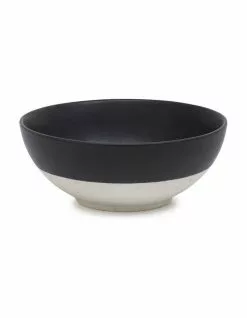 Salt&Pepper Osaka Bowl - 15cm - Set Of 4 8 Salt&Pepper Osaka Bowl - 15cm - Set Of 4 -Dining Shop 848603350 3 720x928
