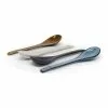 Salt&Pepper Osaka Soup Spoon - Set Of 4