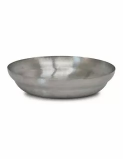 Salt&Pepper Shimmy Serving Bowl 28cm