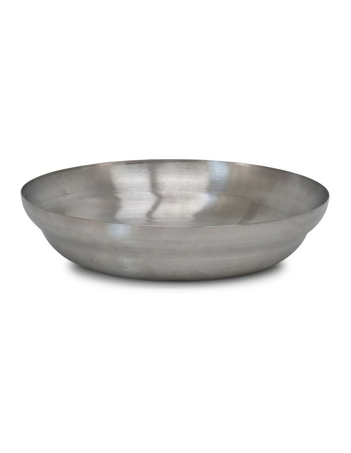 Salt&Pepper Shimmy Serving Bowl 28cm 1 Salt&Pepper Shimmy Serving Bowl 28cm