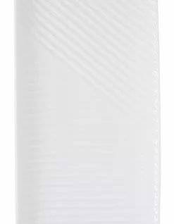 Salt&Pepper Zen Platter - 40cm 5 Salt&Pepper Zen Platter - 40cm -Dining Shop 848607490 4 720x928