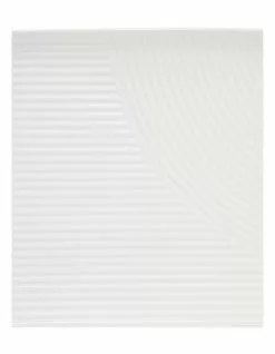 Salt&Pepper Zen Platter - 42cm 5 Salt&Pepper Zen Platter - 42cm -Dining Shop 848607580 3 720x928