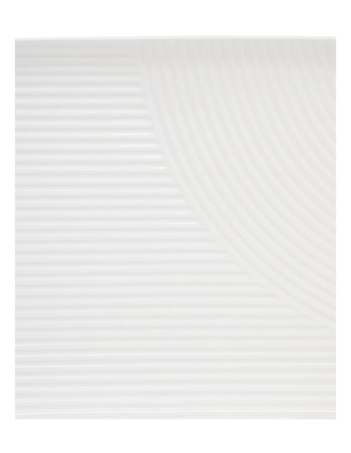 Salt&Pepper Zen Platter - 42cm 3 Salt&Pepper Zen Platter - 42cm - Image 3