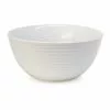 Salt&Pepper Zen Serving Bowl - 24cm