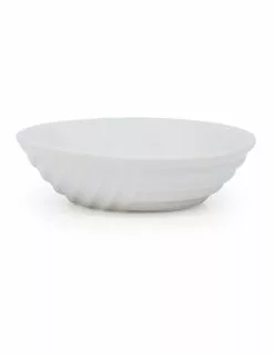 Salt&Pepper Zen Bowl - 11cm - Set Of 3 5 Salt&Pepper Zen Bowl - 11cm - Set Of 3 -Dining Shop 848607850 3 720x928