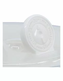 Salt&Pepper Lunch2Go 15cm Bowl With Lid Blush Lane -Dining Shop 848608840 3 720x928