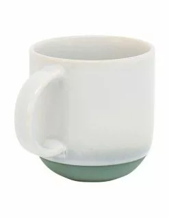 Salt&Pepper Elke Mug 350ml Sage 6 Salt&Pepper Elke Mug 350ml Sage -Dining Shop 848609740 3 720x928
