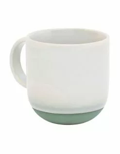 Salt&Pepper Elke Mug 350ml Sage 7 Salt&Pepper Elke Mug 350ml Sage -Dining Shop 848609740 4 720x928