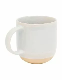 Salt&Pepper Elke Mug 350ml Natural 6 Salt&Pepper Elke Mug 350ml Natural -Dining Shop 848609830 3 720x928