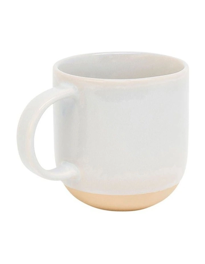 Salt&Pepper Elke Mug 350ml Natural 3 Salt&Pepper Elke Mug 350ml Natural - Image 3