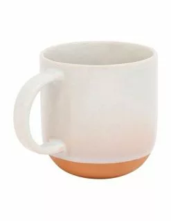 Salt&Pepper Elke Mug 350ml Rust 6 Salt&Pepper Elke Mug 350ml Rust -Dining Shop 848609920 3 720x928