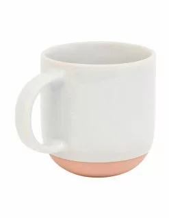 Salt&Pepper Elke Mug 350ml Pink 6 Salt&Pepper Elke Mug 350ml Pink -Dining Shop 848610010 3 720x928