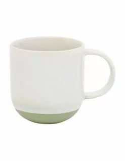 Salt&Pepper Elke Mug 350ml Mint