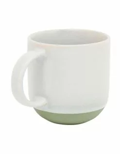 Salt&Pepper Elke Mug 350ml Mint -Dining Shop 848610190 3 720x928