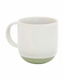 Salt&Pepper Elke Mug 350ml Mint -Dining Shop 848610190 4 720x928