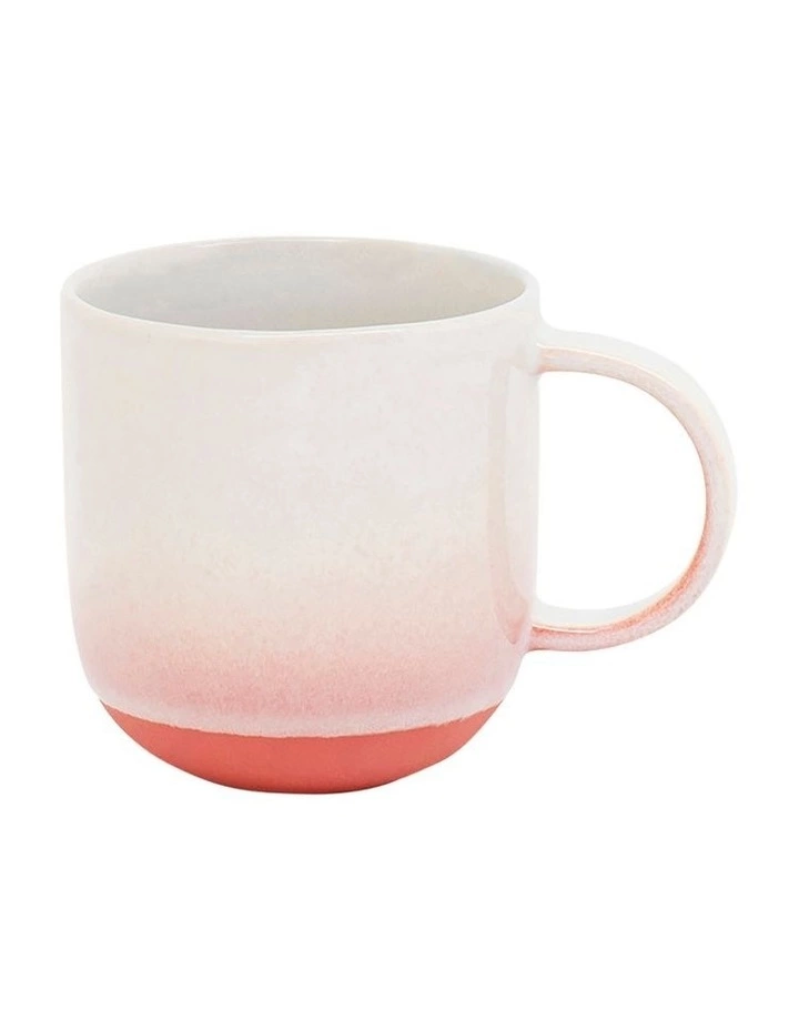 Salt&Pepper Elke Mug 350ml Lilac 1 Salt&Pepper Elke Mug 350ml Lilac