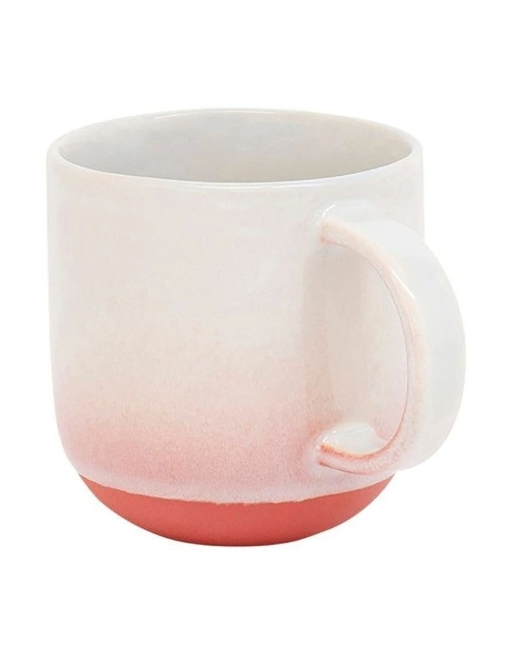 Salt&Pepper Elke Mug 350ml Lilac 2 Salt&Pepper Elke Mug 350ml Lilac - Image 2