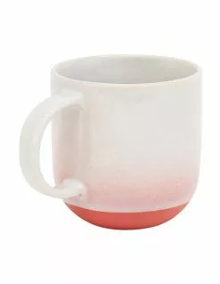 Salt&Pepper Elke Mug 350ml Lilac 6 Salt&Pepper Elke Mug 350ml Lilac -Dining Shop 848610280 3 720x928