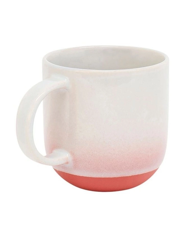 Salt&Pepper Elke Mug 350ml Lilac 3 Salt&Pepper Elke Mug 350ml Lilac - Image 3