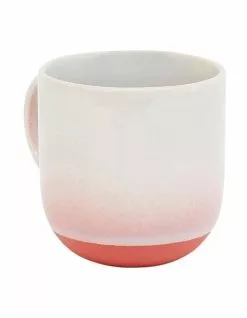 Salt&Pepper Elke Mug 350ml Lilac 7 Salt&Pepper Elke Mug 350ml Lilac -Dining Shop 848610280 4 720x928