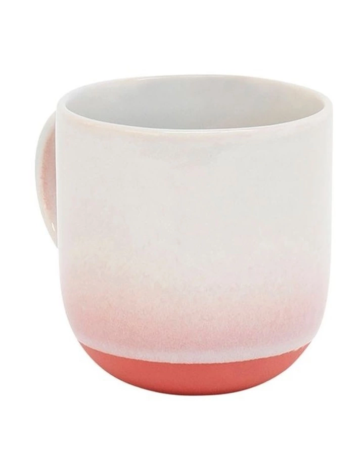 Salt&Pepper Elke Mug 350ml Lilac 4 Salt&Pepper Elke Mug 350ml Lilac - Image 4