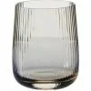 Salt&Pepper Amana Tumbler - 430ml - Set of 4 - Grey