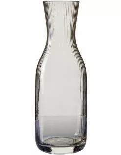 Salt&Pepper Amana Jug - 1.2L - Grey