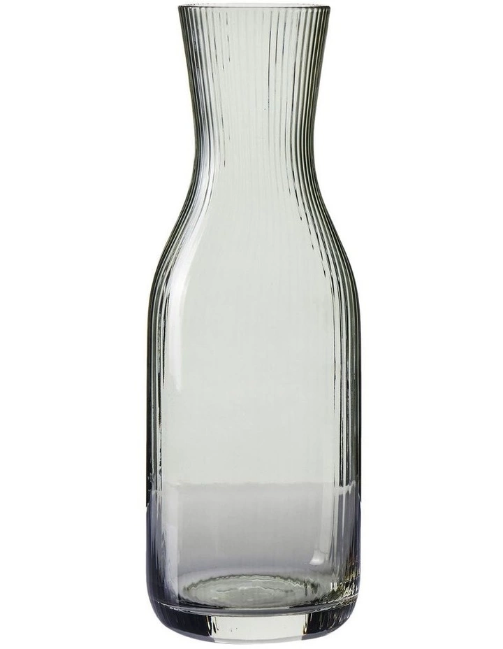 Salt&Pepper Amana Jug - 1.2L - Sage 1 Salt&Pepper Amana Jug - 1.2L - Sage
