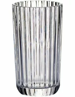 Salt&Pepper Remi Highball Glasses - 300ml - Set Of 4